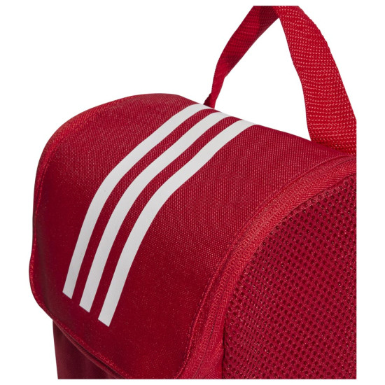 Adidas Τσάντα παπουτσιών Tiro League Boot Bag